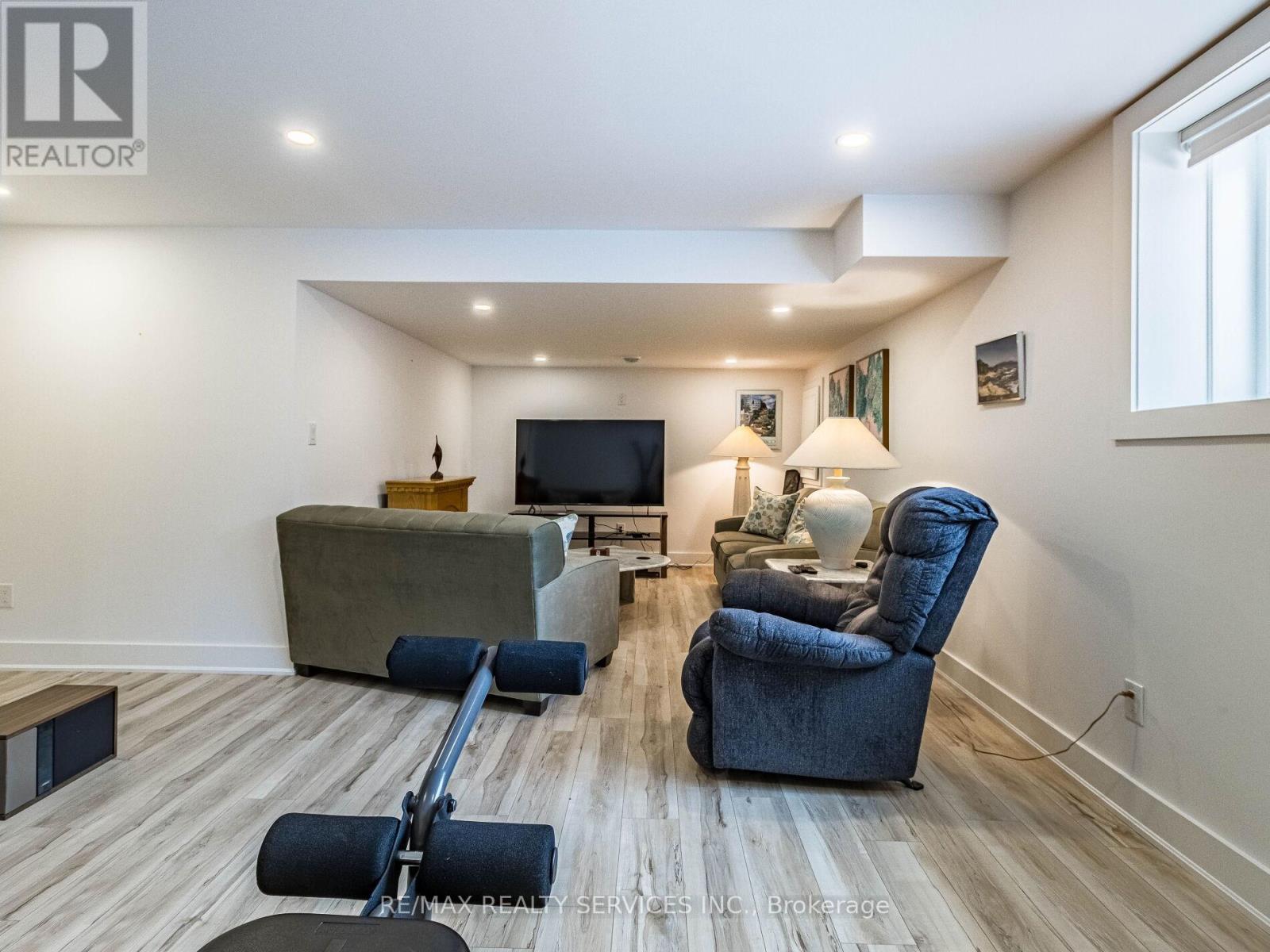 18 PRINCETON COMMON STREET, St. Catharines (Lakeport), Ontario, L2N0B7 — Photo 24