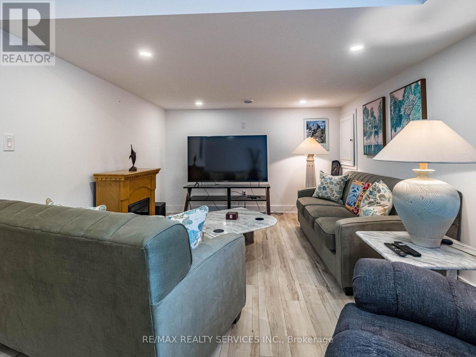 18 PRINCETON COMMON STREET, St. Catharines (Lakeport), Ontario, L2N0B7 — Photo 25