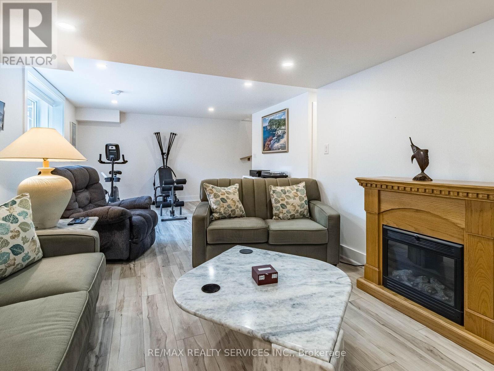 18 PRINCETON COMMON STREET, St. Catharines (Lakeport), Ontario, L2N0B7 — Photo 26