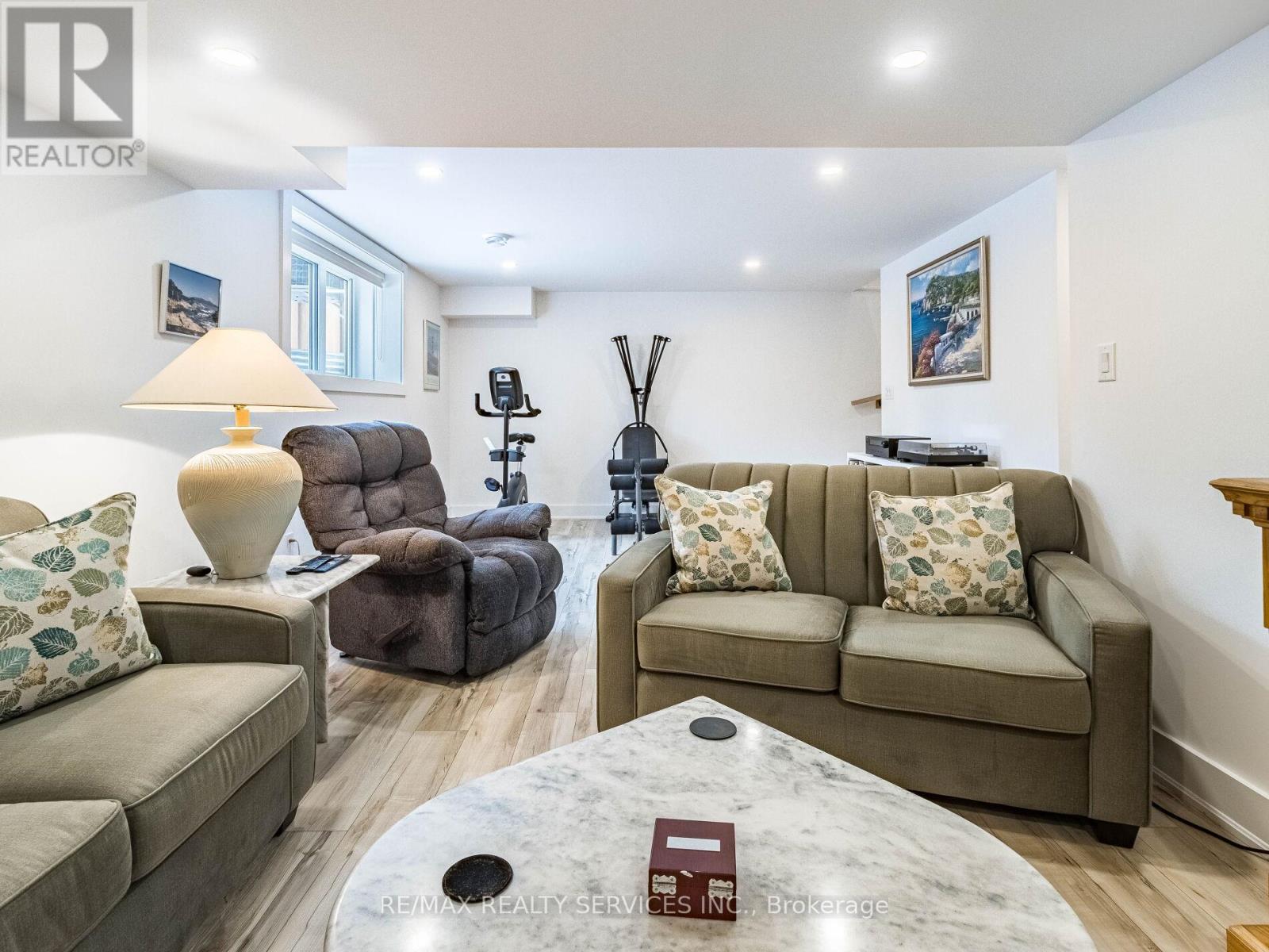 18 PRINCETON COMMON STREET, St. Catharines (Lakeport), Ontario, L2N0B7 — Photo 27