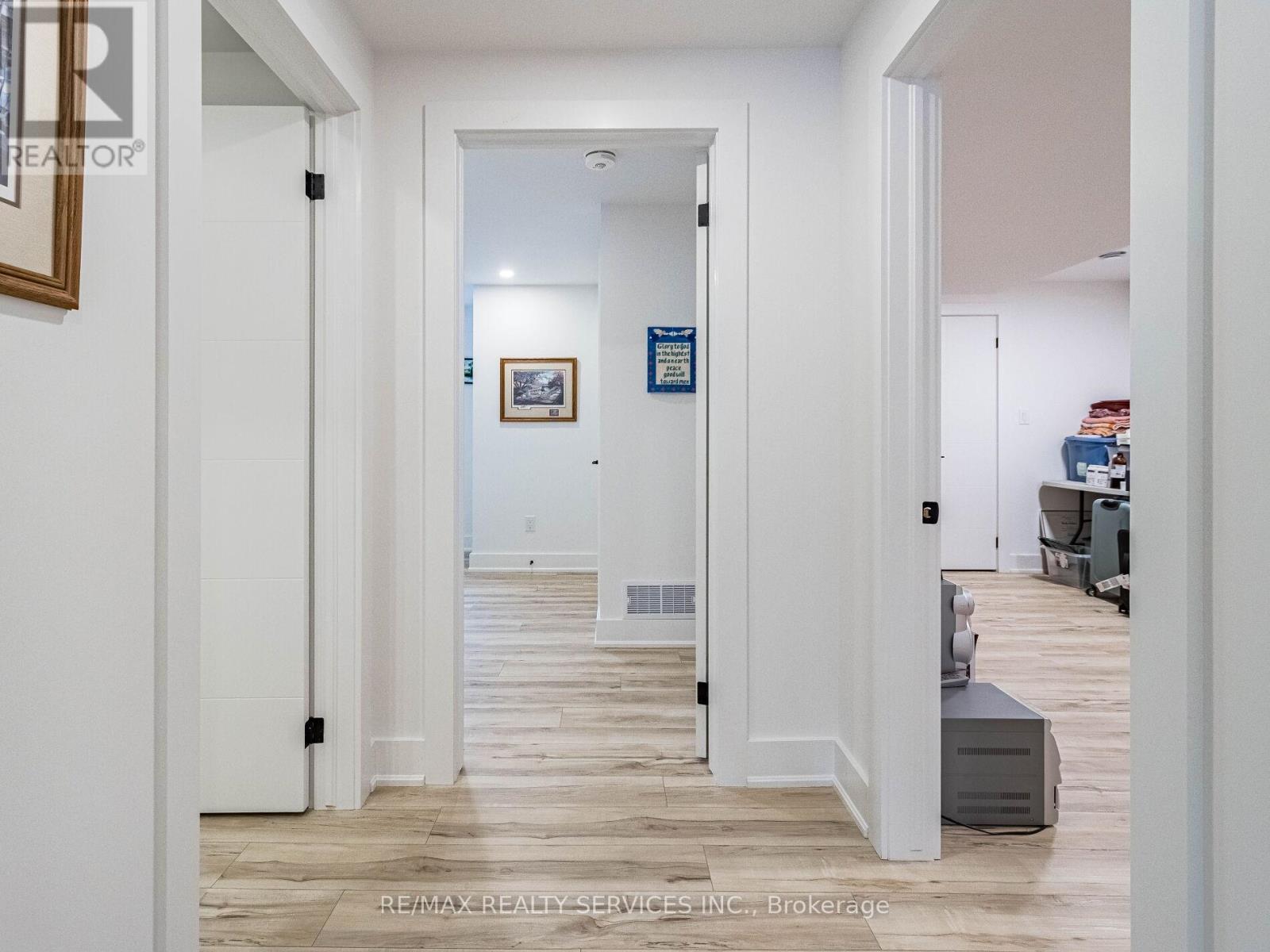 18 PRINCETON COMMON STREET, St. Catharines (Lakeport), Ontario, L2N0B7 — Photo 28