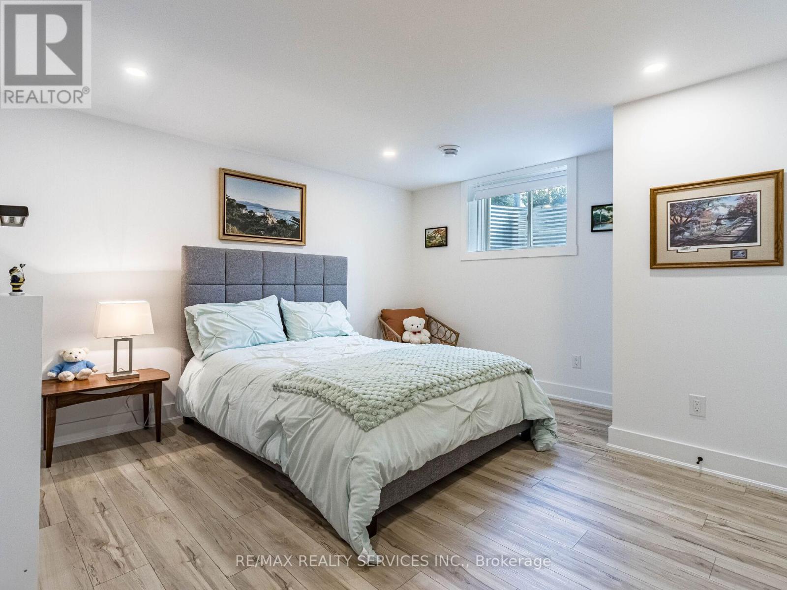 18 PRINCETON COMMON STREET, St. Catharines (Lakeport), Ontario, L2N0B7 — Photo 29