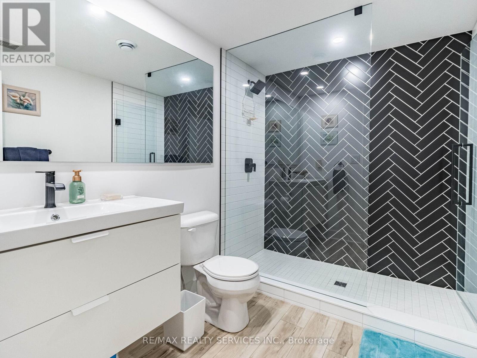 18 PRINCETON COMMON STREET, St. Catharines (Lakeport), Ontario, L2N0B7 — Photo 31