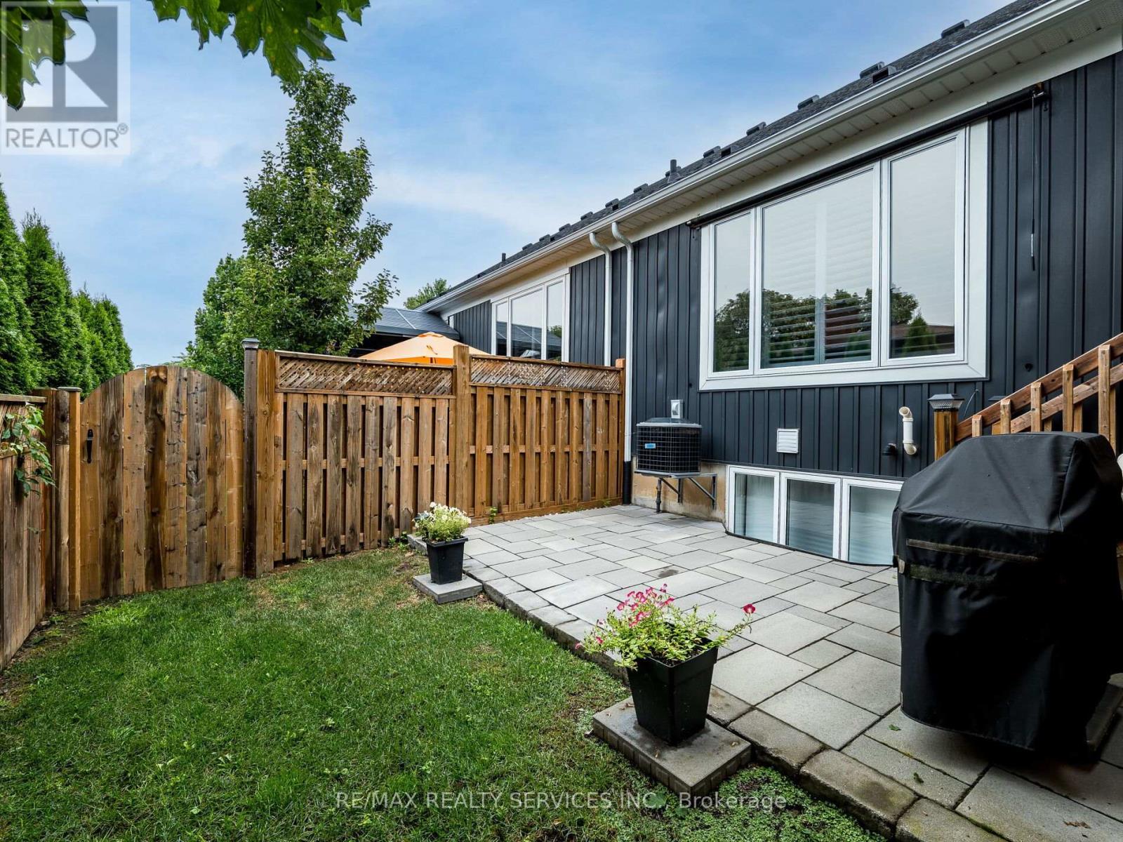 18 PRINCETON COMMON STREET, St. Catharines (Lakeport), Ontario, L2N0B7 — Photo 33