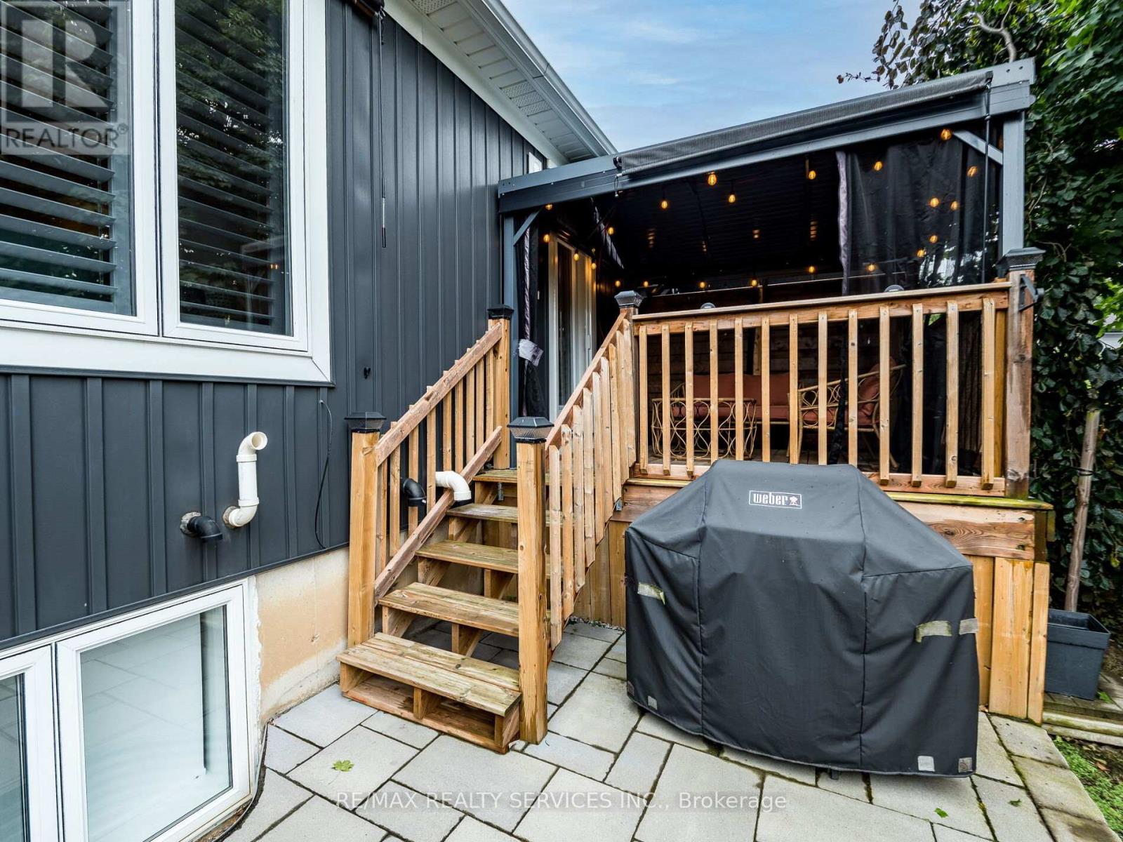 18 PRINCETON COMMON STREET, St. Catharines (Lakeport), Ontario, L2N0B7 — Photo 35