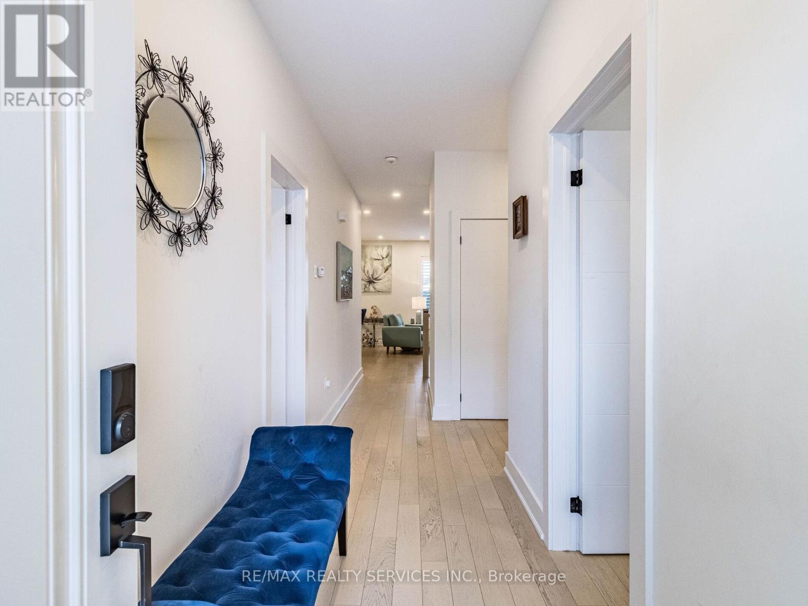 18 PRINCETON COMMON STREET, St. Catharines (Lakeport), Ontario, L2N0B7 — Photo 4