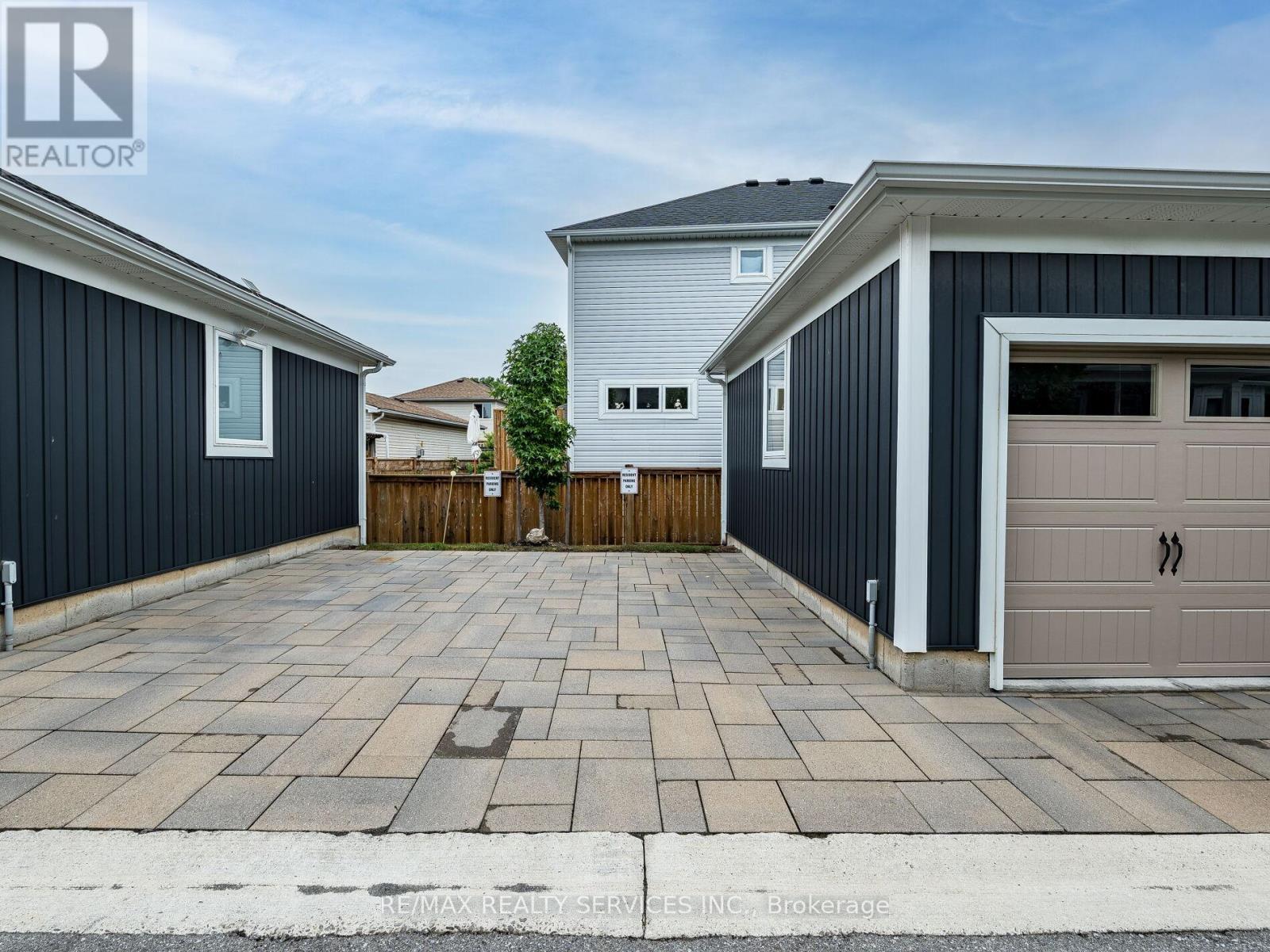 18 PRINCETON COMMON STREET, St. Catharines (Lakeport), Ontario, L2N0B7 — Photo 40