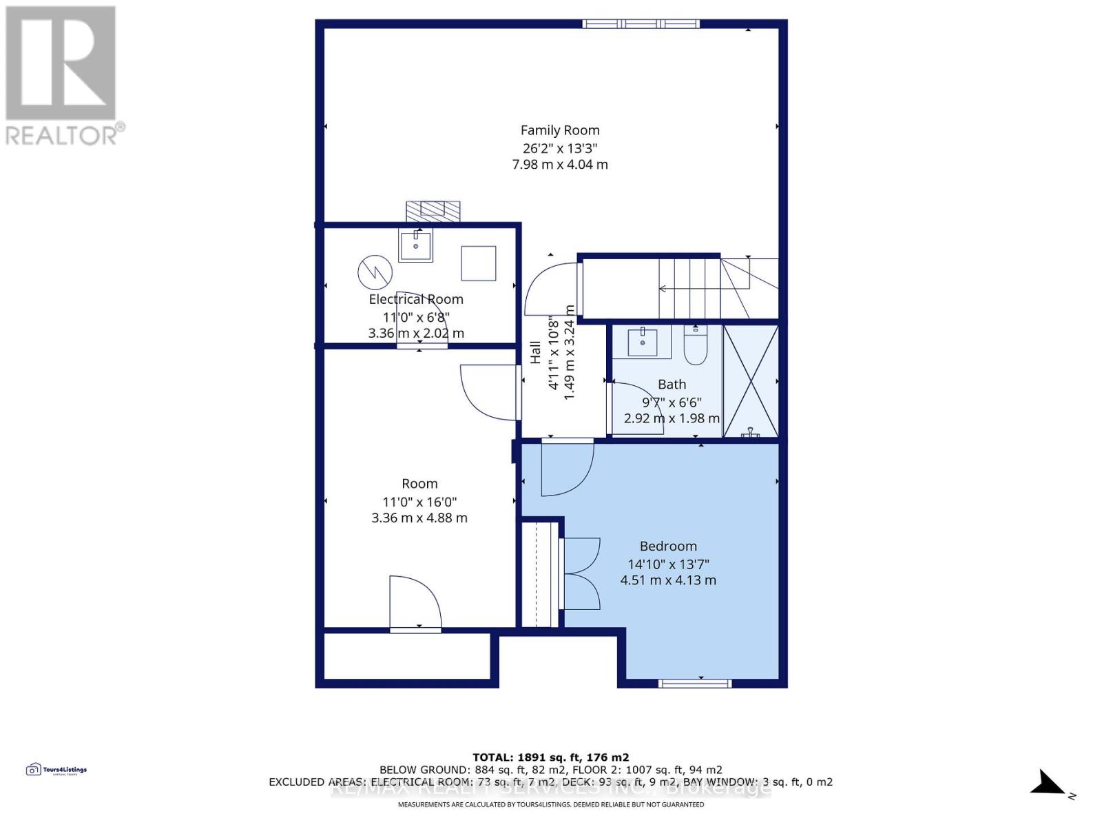 18 PRINCETON COMMON STREET, St. Catharines (Lakeport), Ontario, L2N0B7 — Photo 44