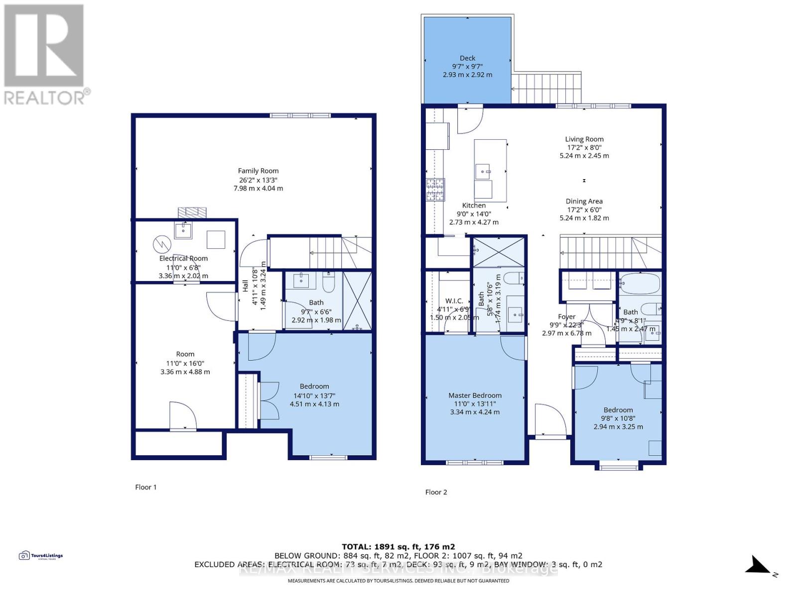 18 PRINCETON COMMON STREET, St. Catharines (Lakeport), Ontario, L2N0B7 — Photo 46