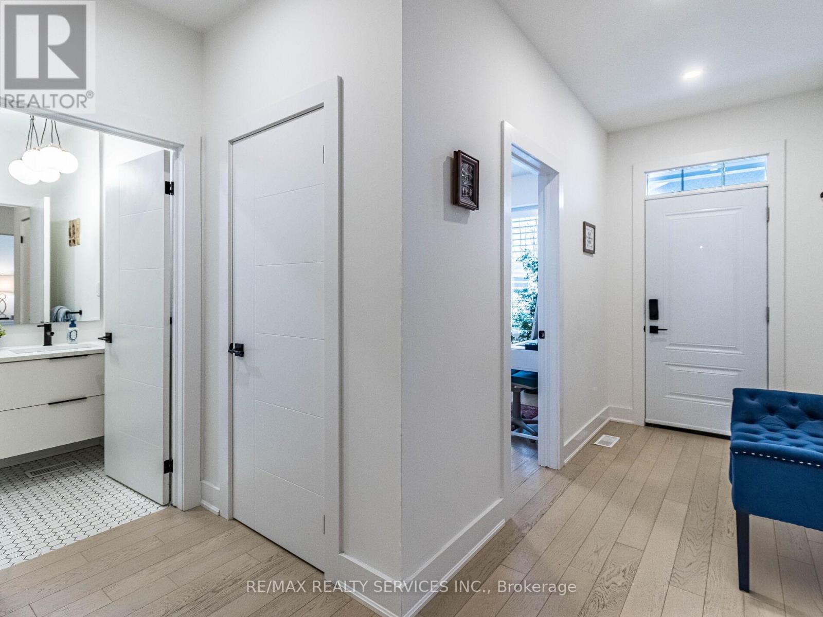 18 PRINCETON COMMON STREET, St. Catharines (Lakeport), Ontario, L2N0B7 — Photo 6