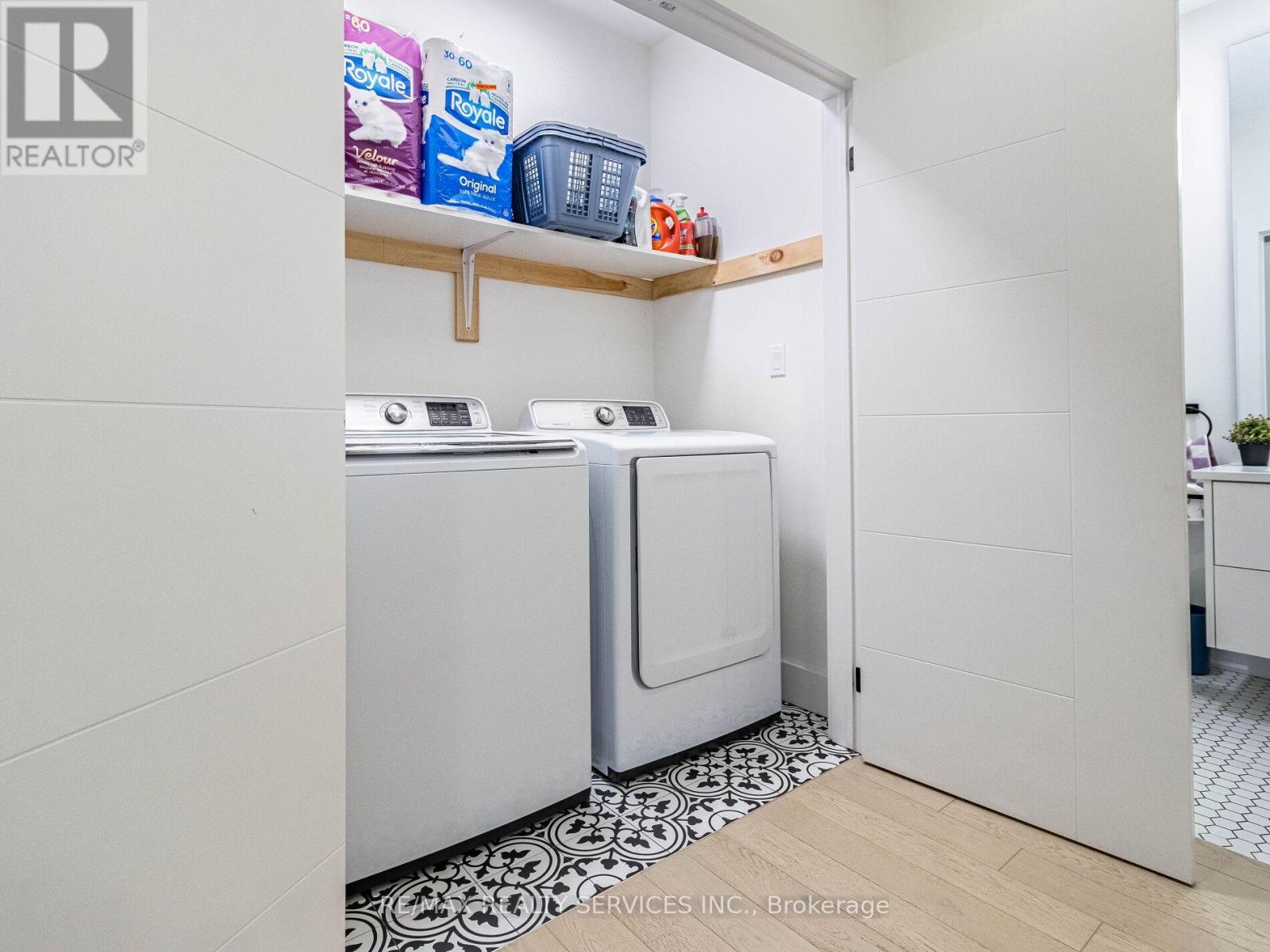 18 PRINCETON COMMON STREET, St. Catharines (Lakeport), Ontario, L2N0B7 — Photo 8