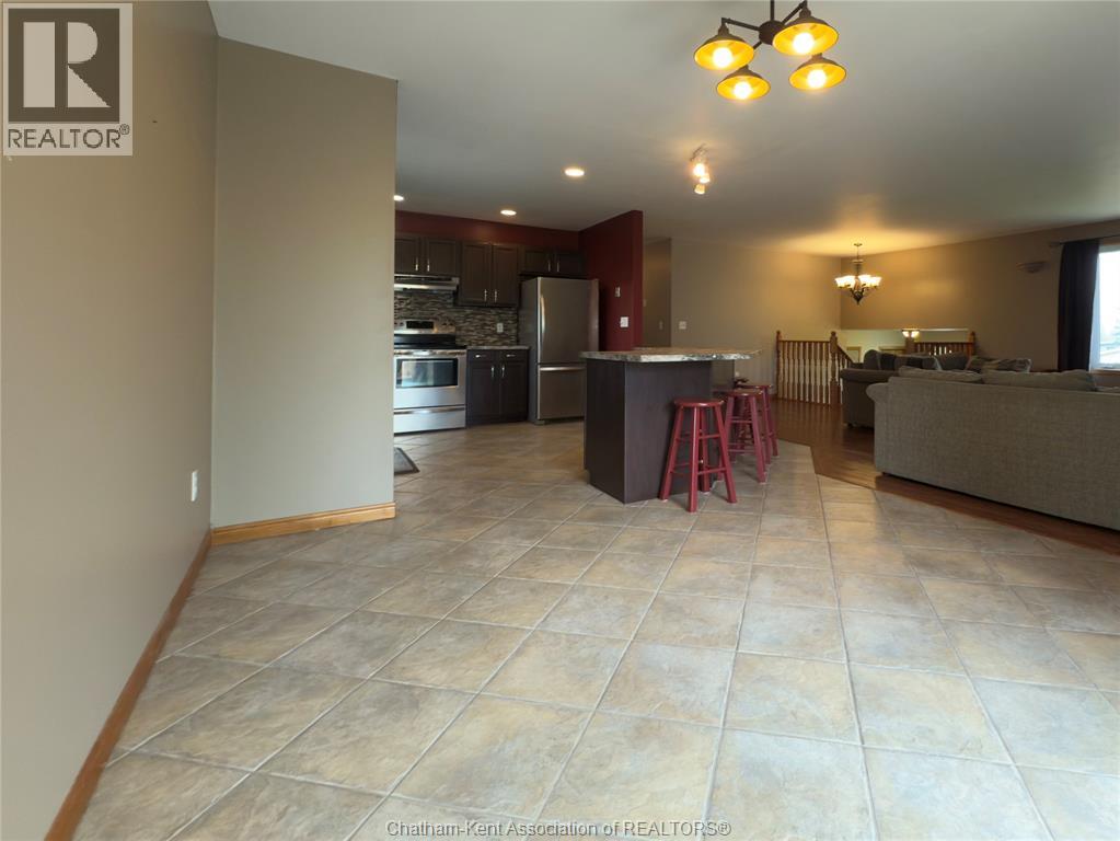 6201 Main STREET, Comber, Ontario, N0P1J0 — Photo 14
