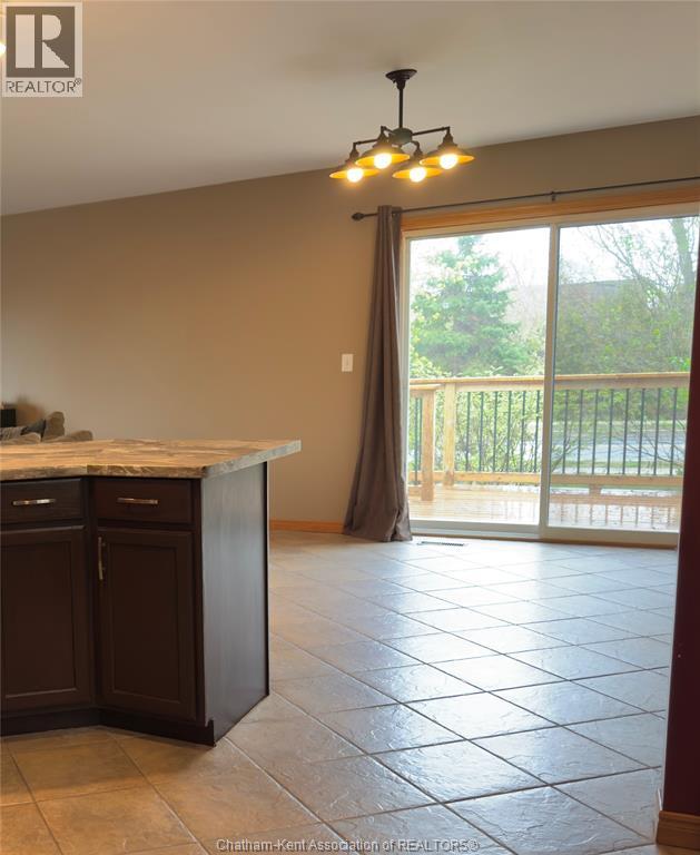 6201 Main STREET, Comber, Ontario, N0P1J0 — Photo 16