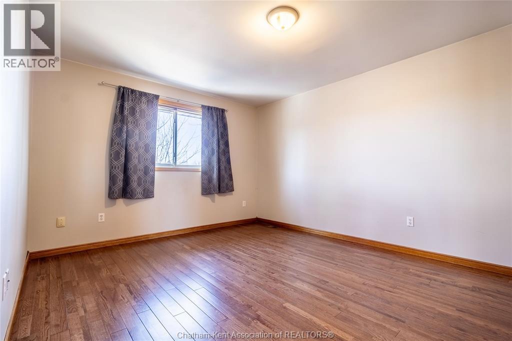 6201 Main STREET, Comber, Ontario, N0P1J0 — Photo 21