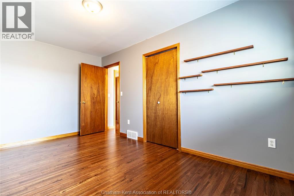 6201 Main STREET, Comber, Ontario, N0P1J0 — Photo 25