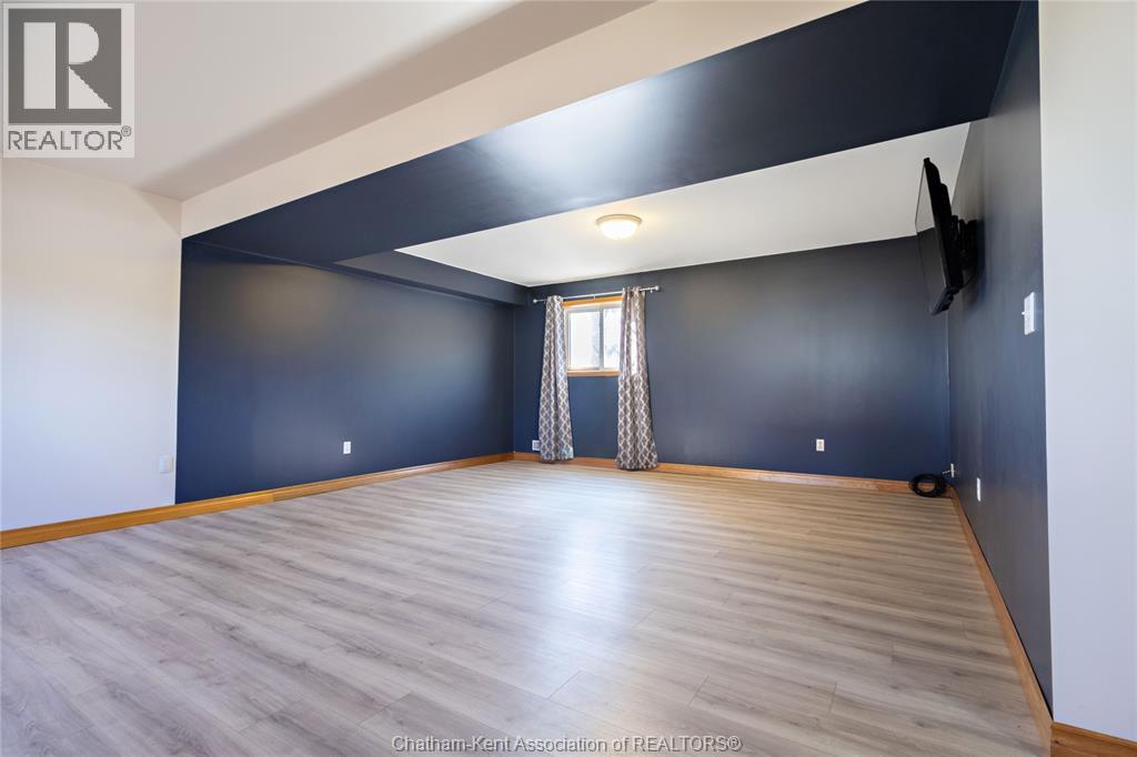 6201 Main STREET, Comber, Ontario, N0P1J0 — Photo 31