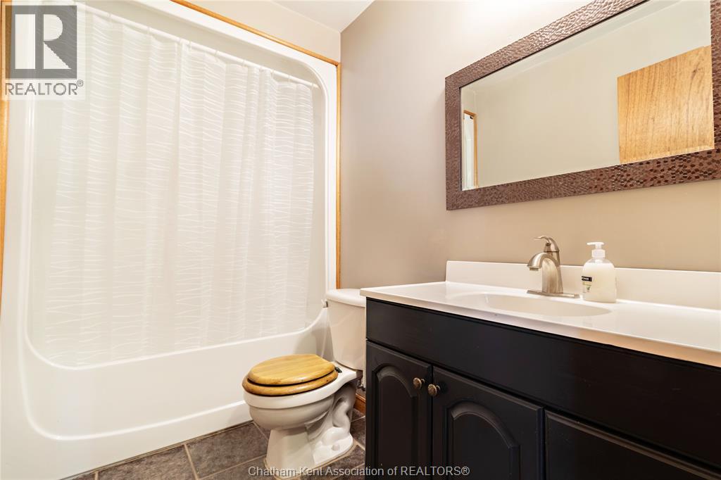 6201 Main STREET, Comber, Ontario, N0P1J0 — Photo 33