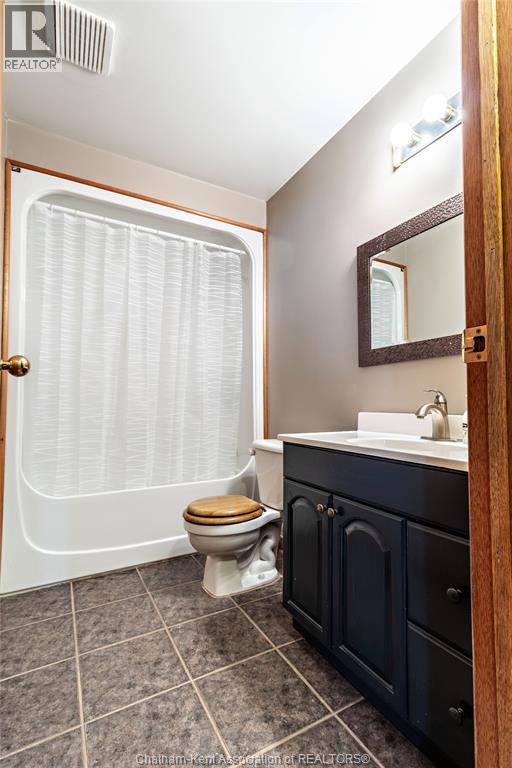 6201 Main STREET, Comber, Ontario, N0P1J0 — Photo 34