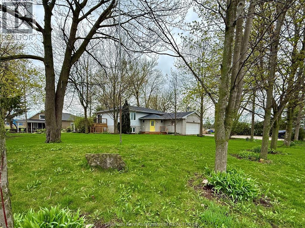 6201 Main STREET, Comber, Ontario, N0P1J0 — Photo 4