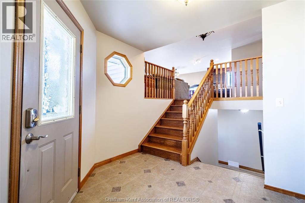 6201 Main STREET, Comber, Ontario, N0P1J0 — Photo 5