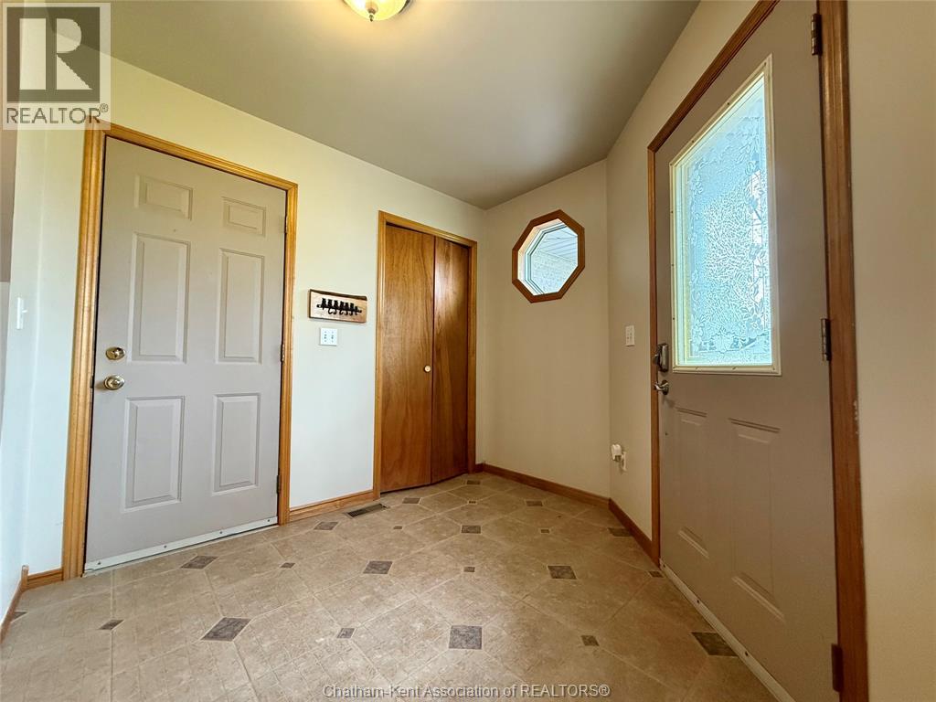 6201 Main STREET, Comber, Ontario, N0P1J0 — Photo 6