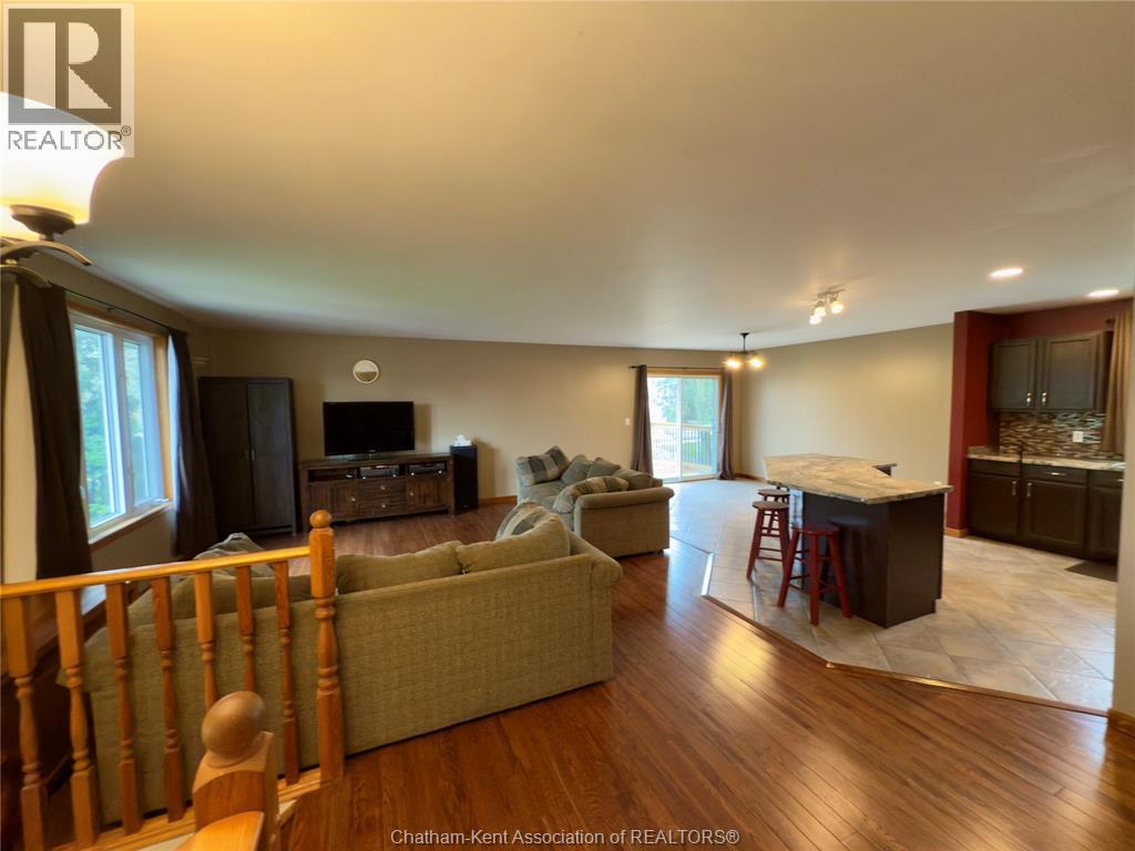 6201 Main STREET, Comber, Ontario, N0P1J0 — Photo 7