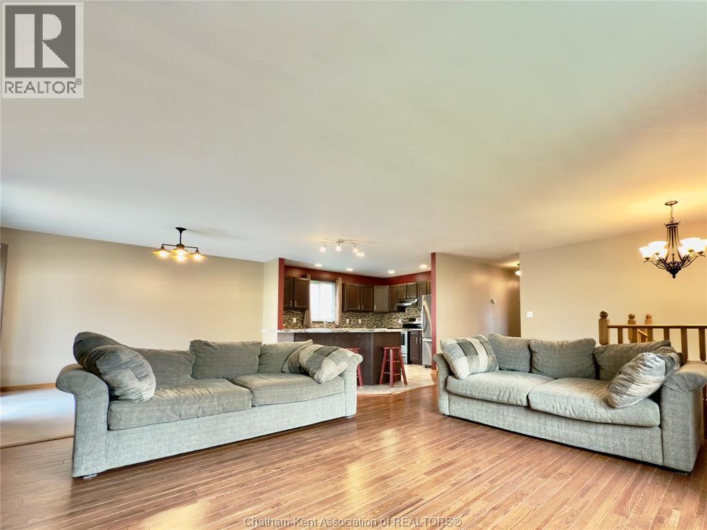 6201 Main STREET, Comber, Ontario, N0P1J0 — Photo 8