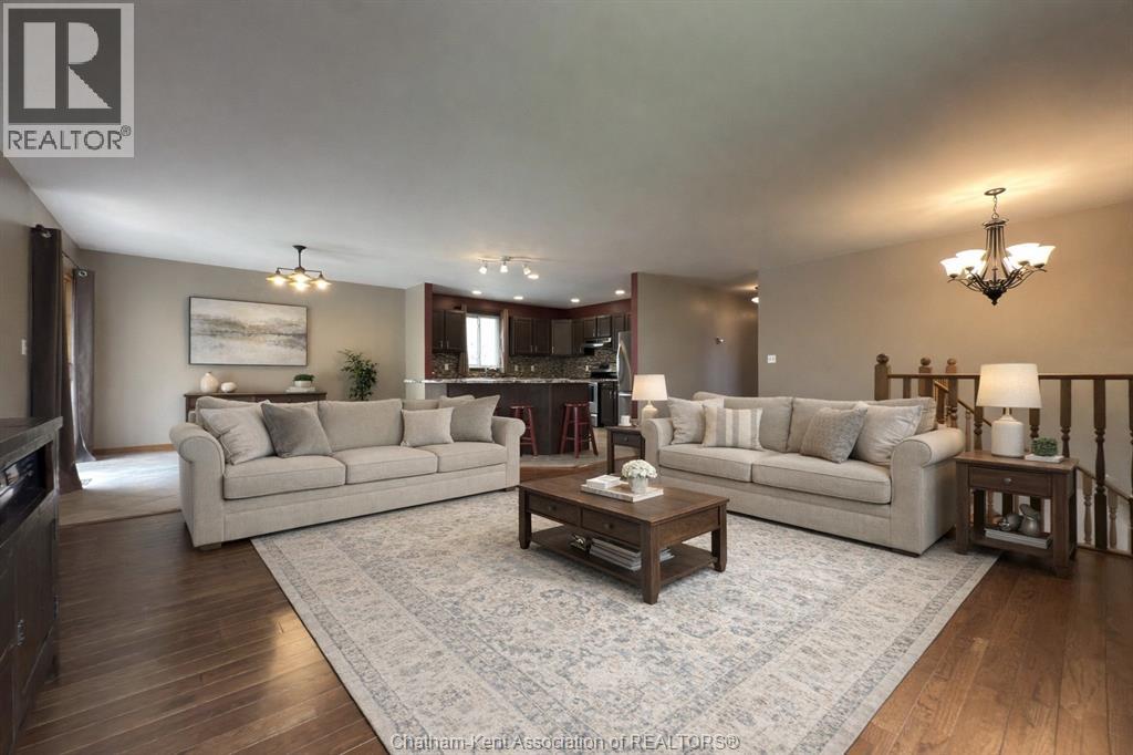 6201 Main STREET, Comber, Ontario, N0P1J0 — Photo 9