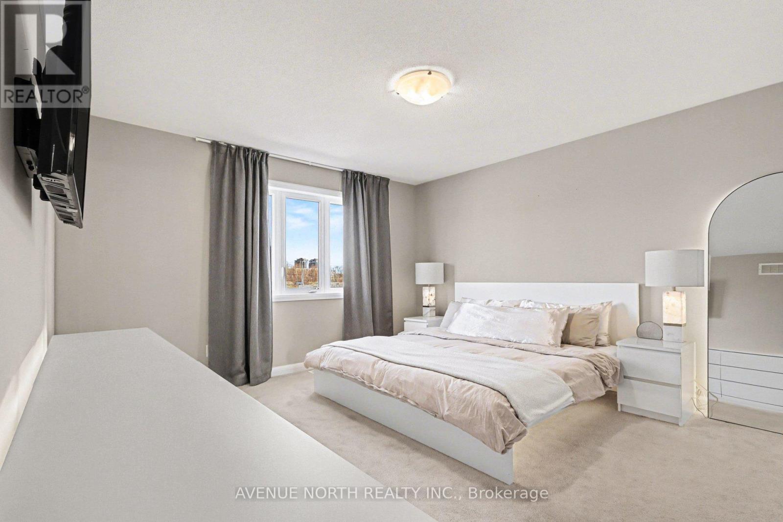 159 BENDING WAY, Ottawa, Ontario, K2J6N9 — Photo 10