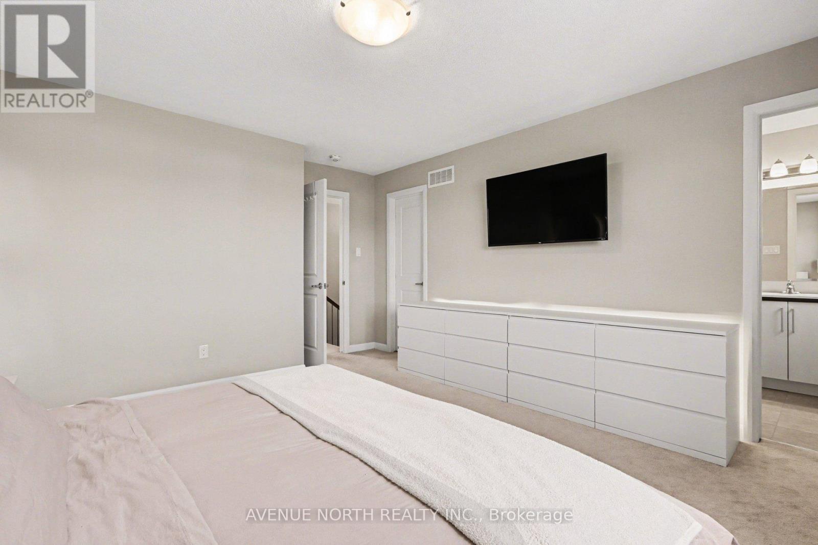 159 BENDING WAY, Ottawa, Ontario, K2J6N9 — Photo 11