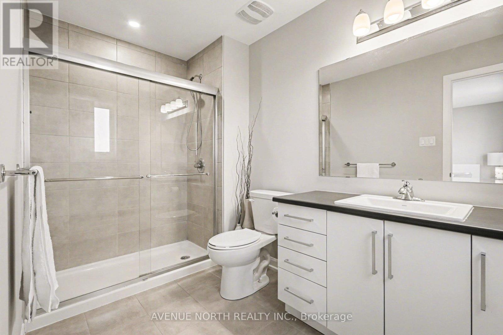 159 BENDING WAY, Ottawa, Ontario, K2J6N9 — Photo 12