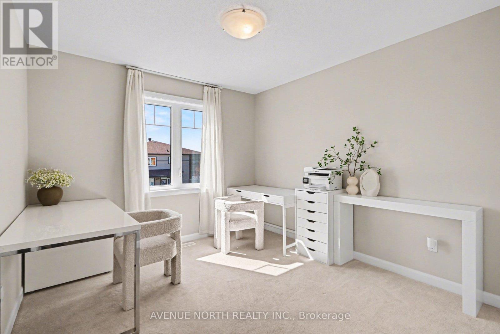 159 BENDING WAY, Ottawa, Ontario, K2J6N9 — Photo 13