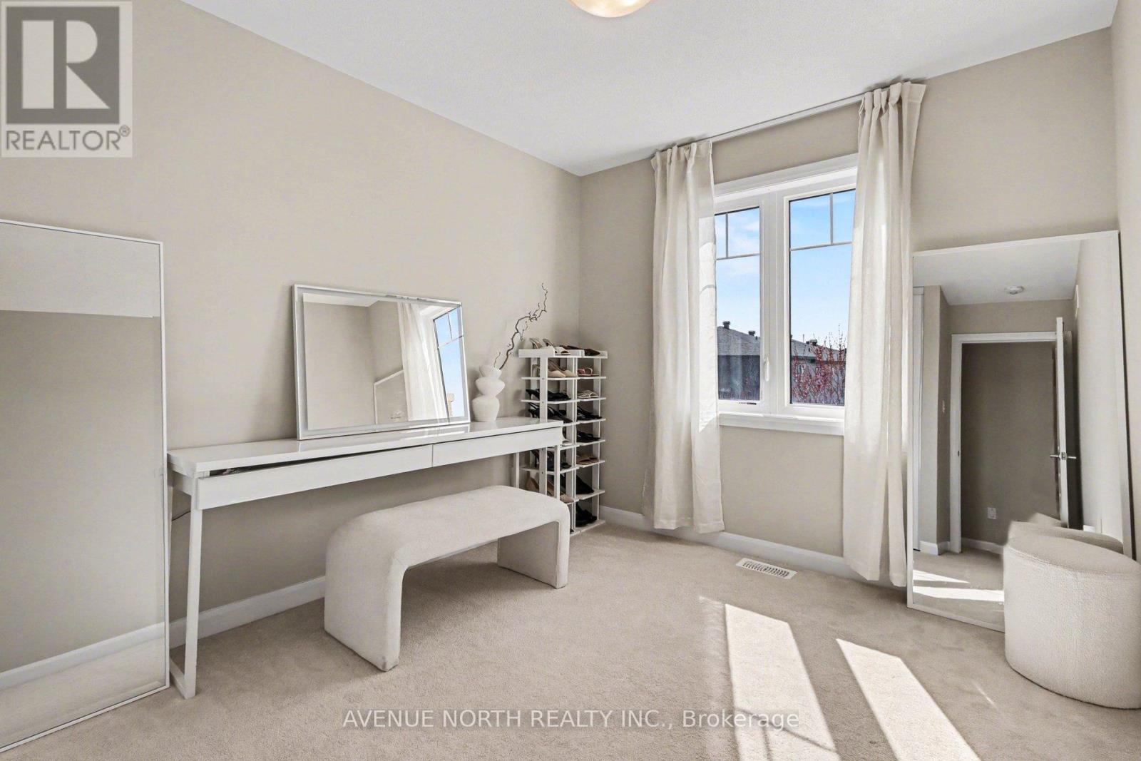 159 BENDING WAY, Ottawa, Ontario, K2J6N9 — Photo 14