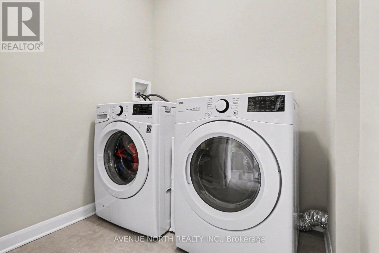 159 BENDING WAY, Ottawa, Ontario, K2J6N9 — Photo 15