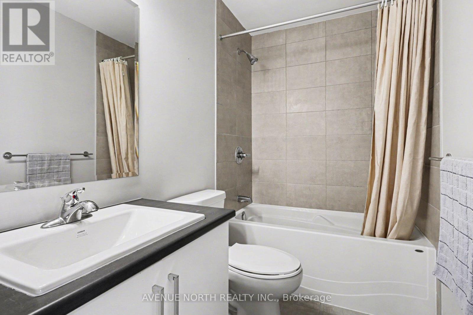 159 BENDING WAY, Ottawa, Ontario, K2J6N9 — Photo 16