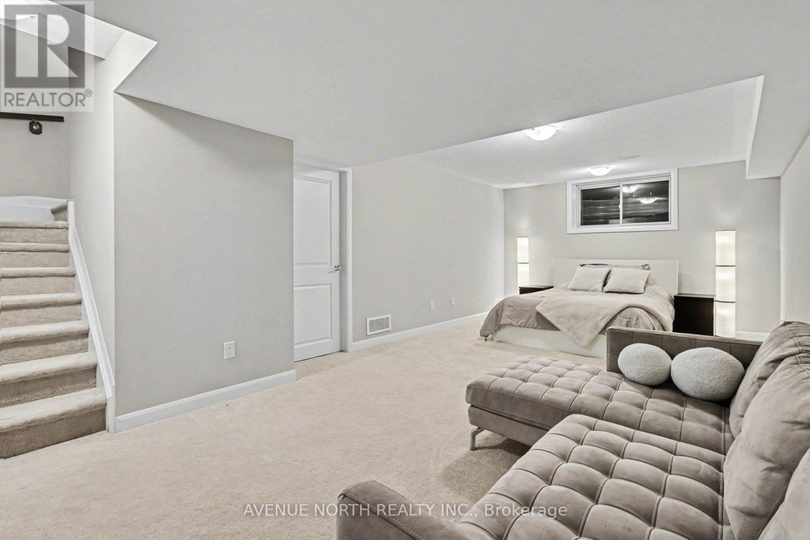 159 BENDING WAY, Ottawa, Ontario, K2J6N9 — Photo 17