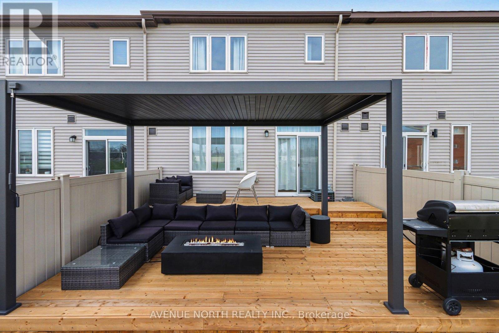 159 BENDING WAY, Ottawa, Ontario, K2J6N9 — Photo 18