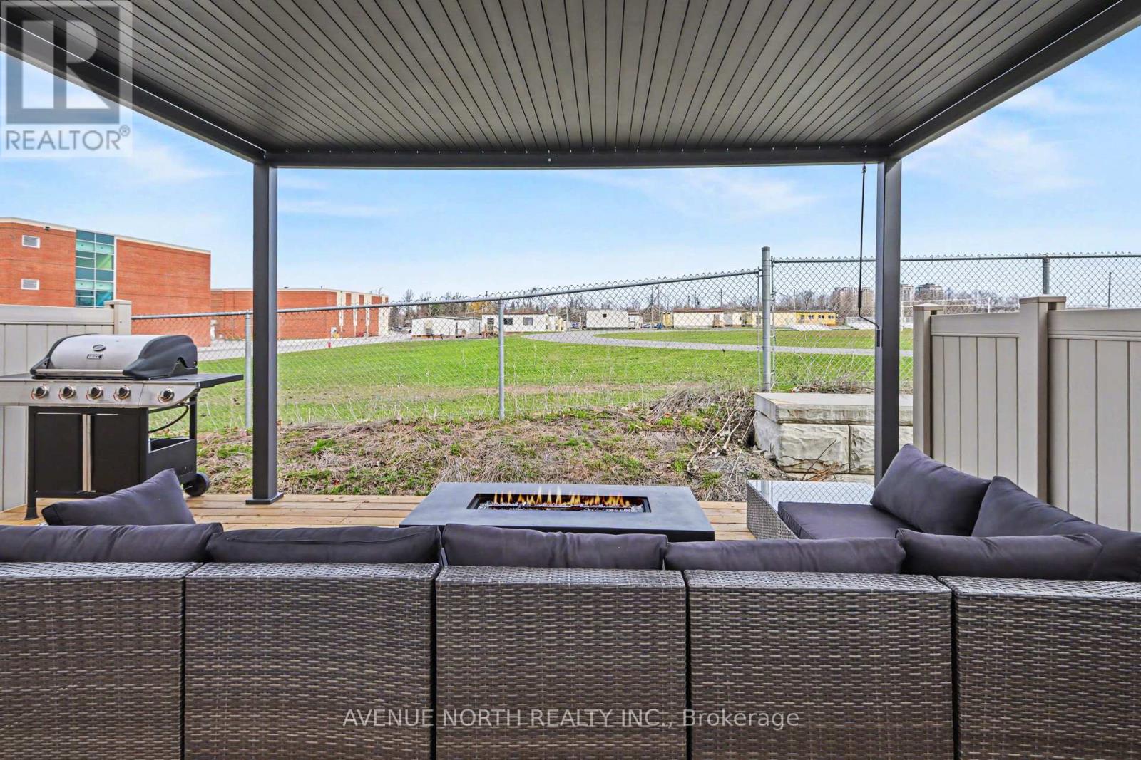 159 BENDING WAY, Ottawa, Ontario, K2J6N9 — Photo 19