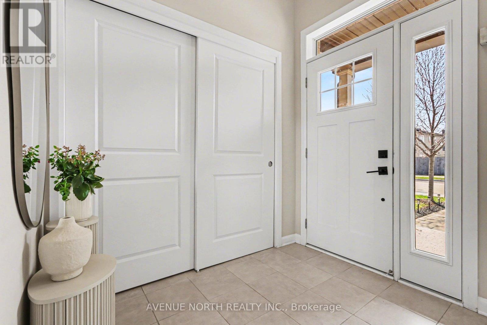 159 BENDING WAY, Ottawa, Ontario, K2J6N9 — Photo 2