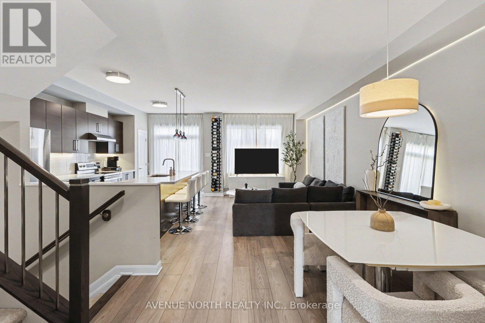 159 BENDING WAY, Ottawa, Ontario, K2J6N9 — Photo 3