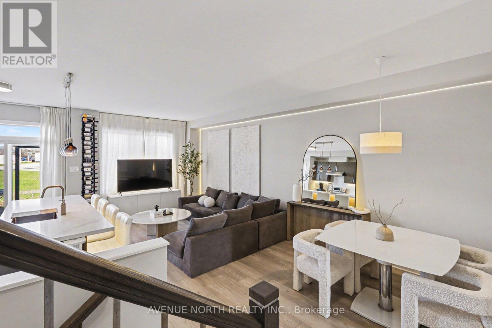 159 BENDING WAY, Ottawa, Ontario, K2J6N9 — Photo 4