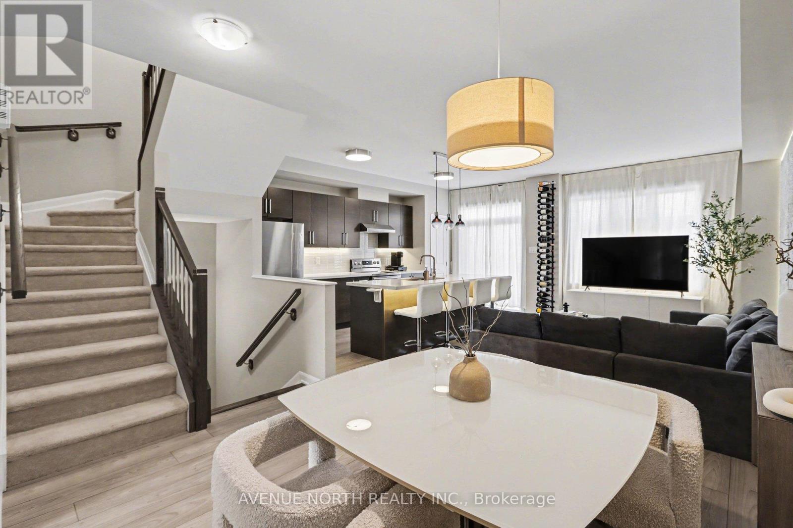 159 BENDING WAY, Ottawa, Ontario, K2J6N9 — Photo 5