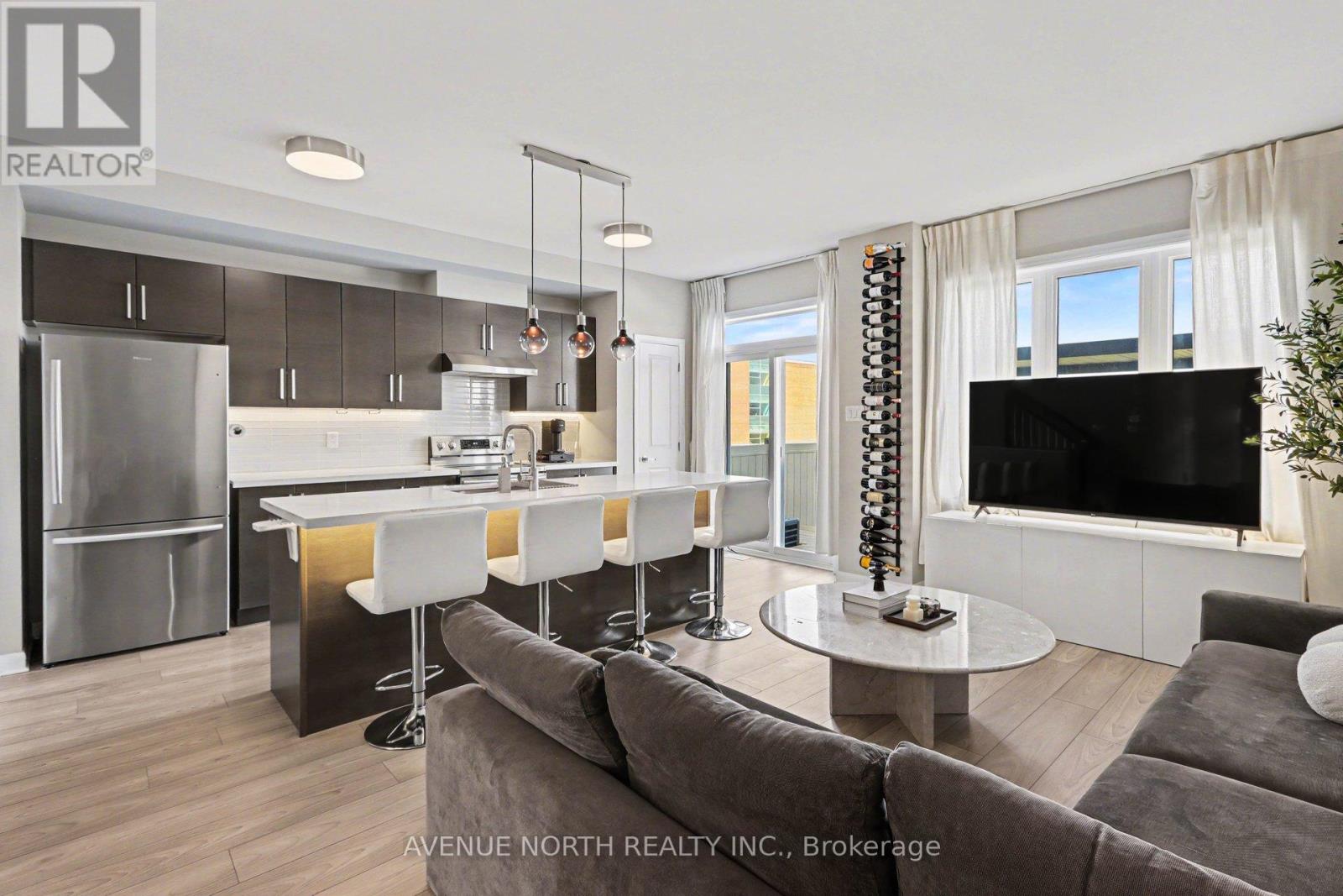 159 BENDING WAY, Ottawa, Ontario, K2J6N9 — Photo 6