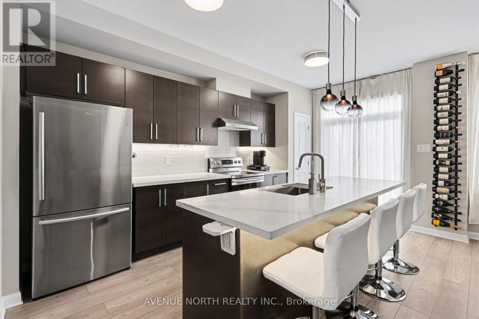 159 BENDING WAY, Ottawa, Ontario, K2J6N9 — Photo 7