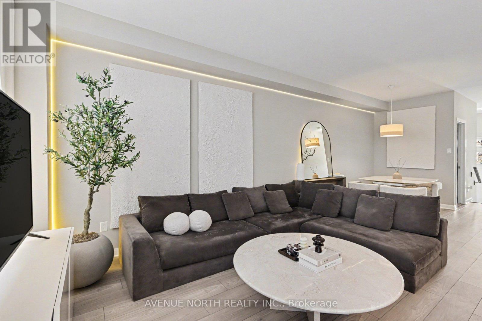 159 BENDING WAY, Ottawa, Ontario, K2J6N9 — Photo 8