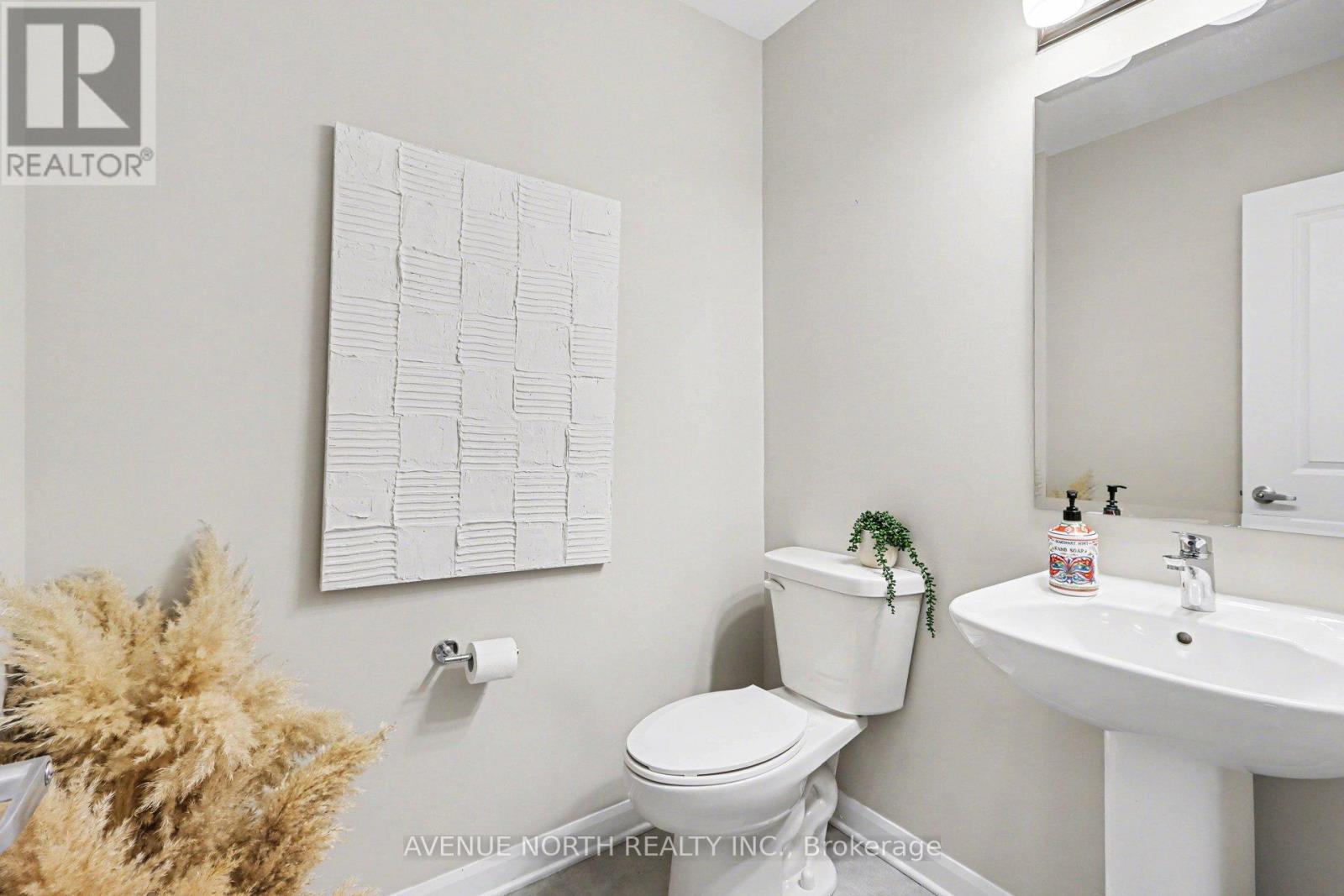 159 BENDING WAY, Ottawa, Ontario, K2J6N9 — Photo 9