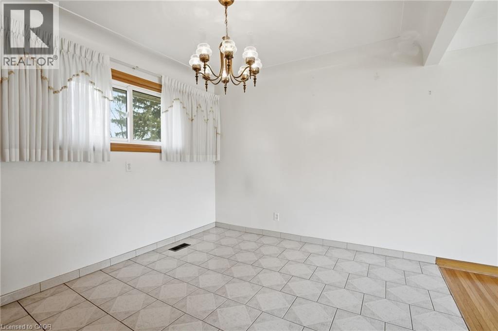 347 HIXON Road, Hamilton, Ontario, L8K2C8 — Photo 11