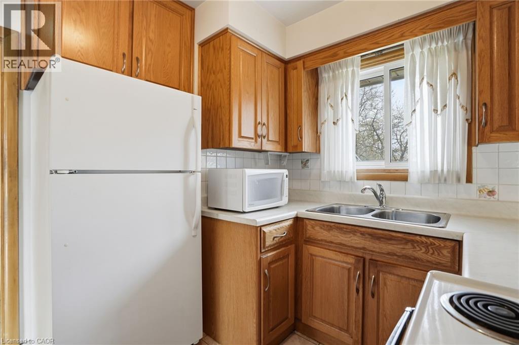 347 HIXON Road, Hamilton, Ontario, L8K2C8 — Photo 12