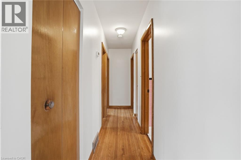 347 HIXON Road, Hamilton, Ontario, L8K2C8 — Photo 15