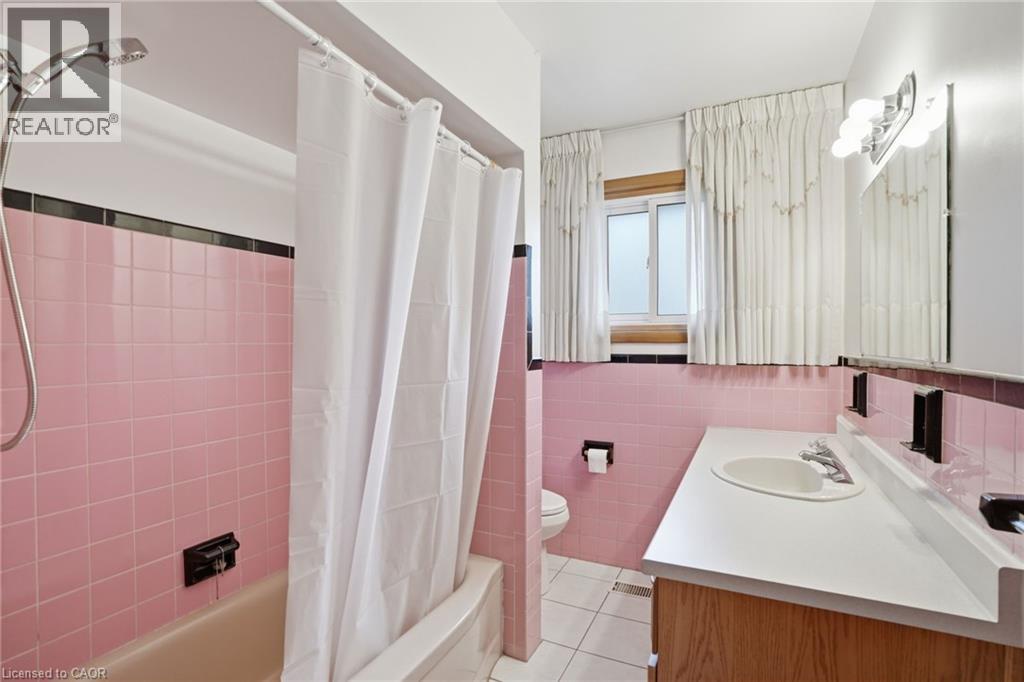 347 HIXON Road, Hamilton, Ontario, L8K2C8 — Photo 16